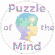 Puzzle of the mind